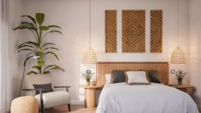 Apartment in the Centre photo 4