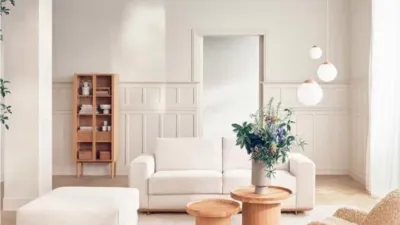 Apartment in the Centre photo 5