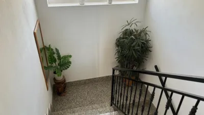 Chalet en Totana photo 25