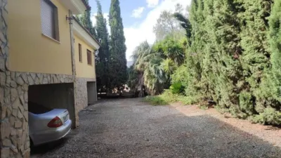 Chalet in Totana photo 10
