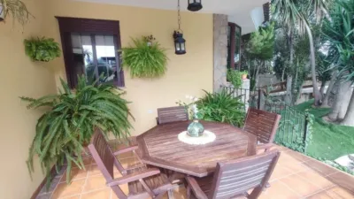 Chalet in Totana photo 15
