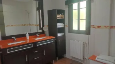Chalet in Totana photo 44