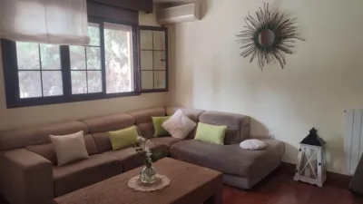 Chalet in Totana photo 45