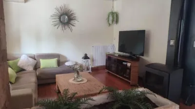 Chalet in Totana photo 48