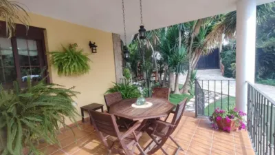 Chalet in Totana photo 4