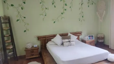 Chalet in Totana photo 50
