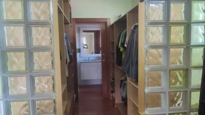 Chalet in Totana photo 51
