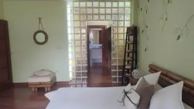 Chalet in Totana photo 54