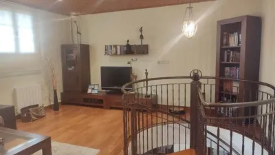 Chalet in Totana photo 59
