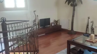 Chalet in Totana photo 60