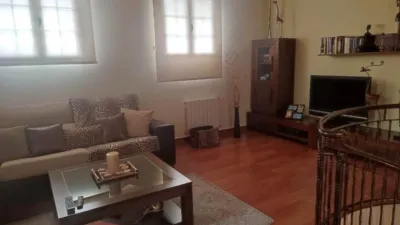 Chalet in Totana photo 65