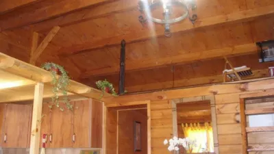 Chalet in Totana photo 71