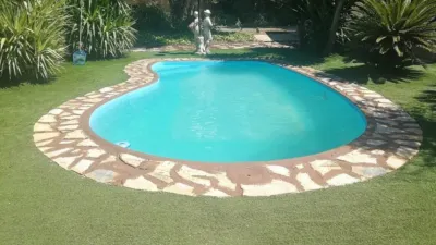 Chalet in Totana photo 7
