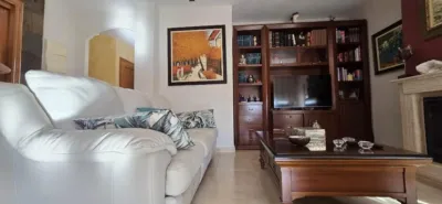 Chalet on Cabo San Antonio Street, 342 photo 10