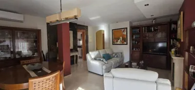 Chalet on Cabo San Antonio Street, 342 photo 6