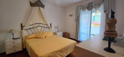 Apartment in the City Centre photo 15