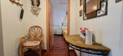 Apartment in the City Centre photo 16