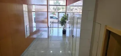 Apartment in the City Centre photo 18