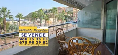 Apartment in the City Centre photo 19