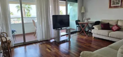 Apartment in the City Centre photo 2