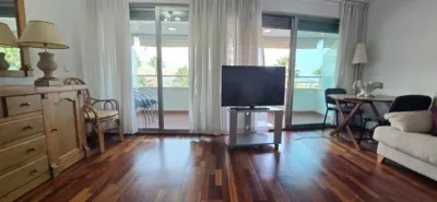 Apartment in the City Centre photo 3