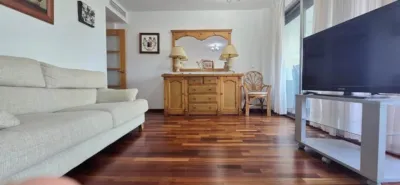 Apartment in the City Centre photo 5