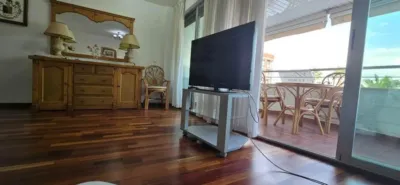 Apartment in the City Centre photo 6