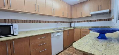 Apartment in the City Centre photo 8