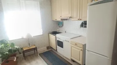 Apartment in Llaranes photo 10
