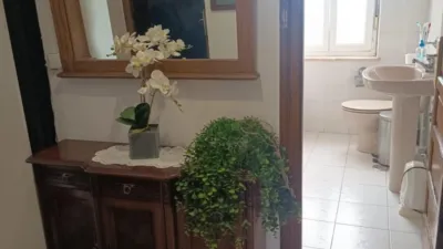 Apartment in Llaranes photo 11