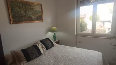 Apartment in Llaranes photo 12
