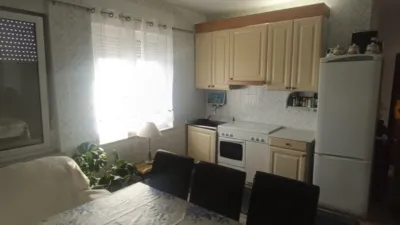Apartment in Llaranes photo 13