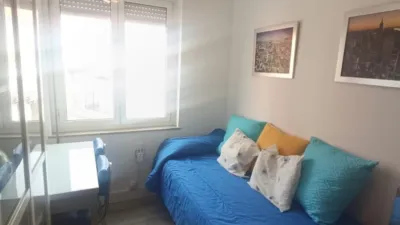 Apartment in Llaranes photo 15