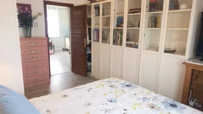 Apartment in Llaranes photo 16