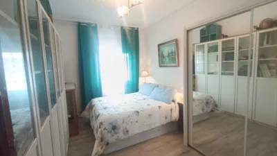 Apartment in Llaranes photo 17