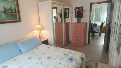 Apartment in Llaranes photo 19