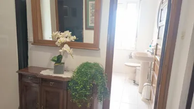 Apartment in Llaranes photo 20