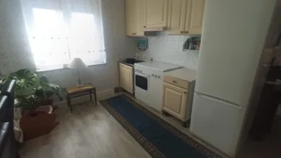 Apartment in Llaranes photo 21