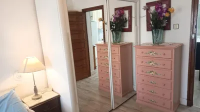 Apartment in Llaranes photo 3
