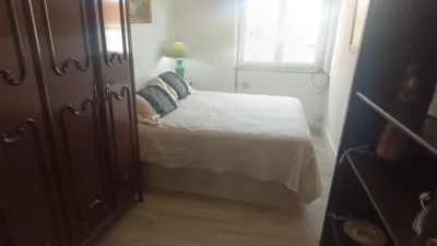 Apartment in Llaranes photo 5