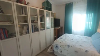 Apartment in Llaranes photo 6