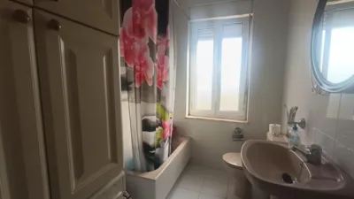Apartment in Llaranes photo 8