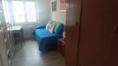 Apartment in Llaranes photo 9