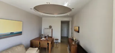 Chalet in El Alamillo photo 20