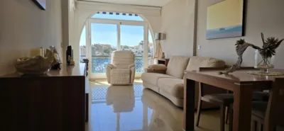 Chalet in El Alamillo photo 25