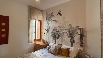 Apartment in El Alamillo photo 13