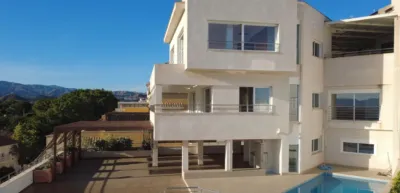 House in Hornillo photo 4