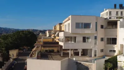 House in Hornillo photo 6
