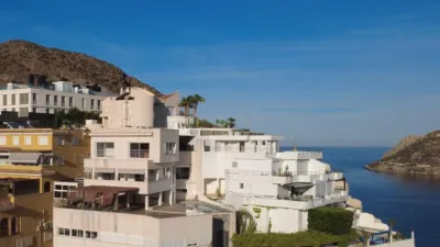 House in Hornillo photo 8