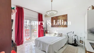 Casa unifamiliar en Empuriabrava photo 10